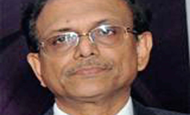 G. Mohan Kumar G. Mohan Kumar